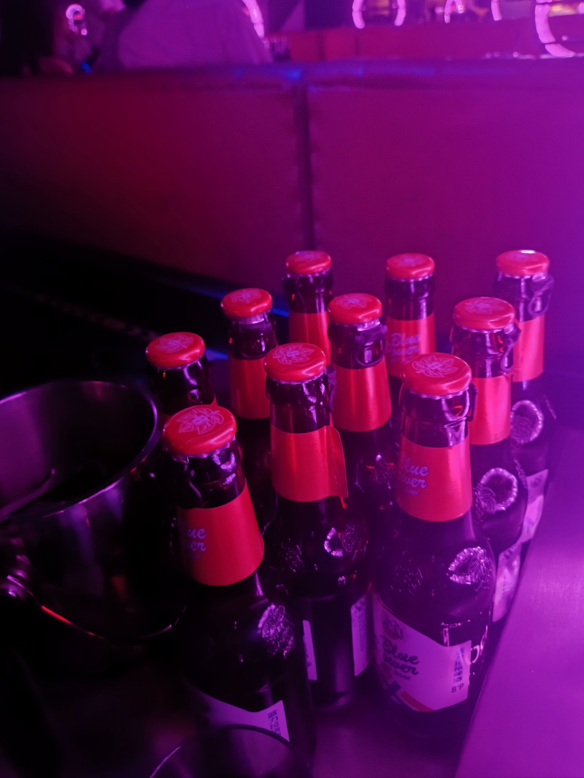 伊春商务ktv哪里好玩推荐指南-嘉荫县ktv预订